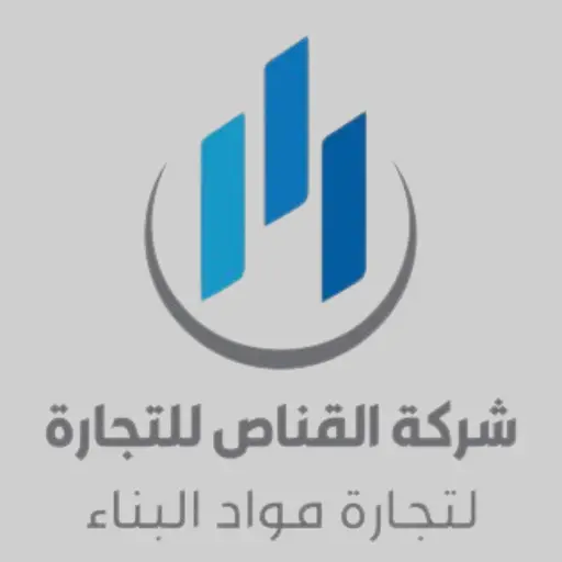تصميم بدون عنوان (2)