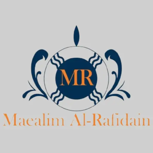 تصميم بدون عنوان (4)