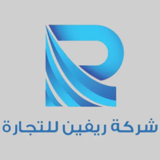تصميم بدون عنوان (5)