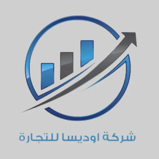 تصميم بدون عنوان (8)